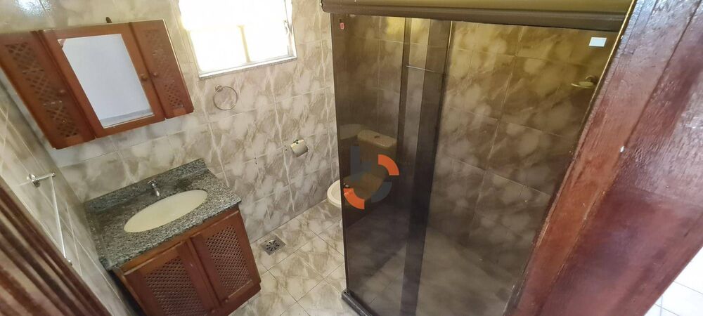 Casa, 2 quartos, 118 m² - Foto 14