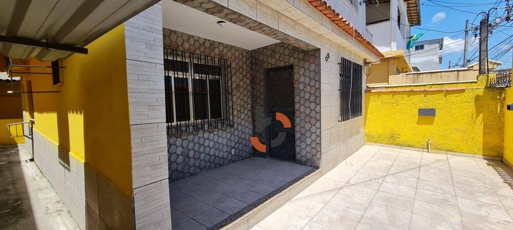 Casa, 2 quartos, 118 m² - Foto 10