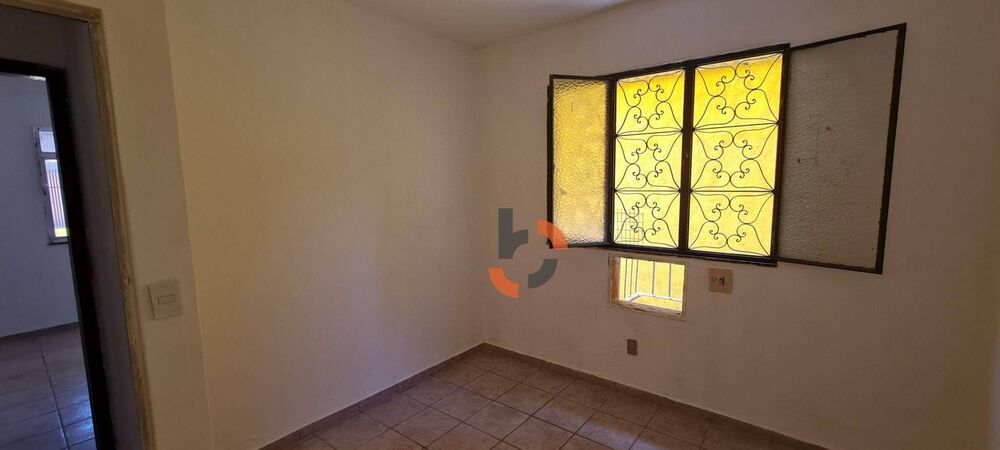 Casa, 2 quartos, 118 m² - Foto 23