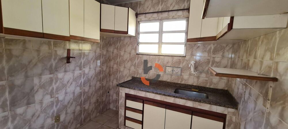 Casa, 2 quartos, 118 m² - Foto 12