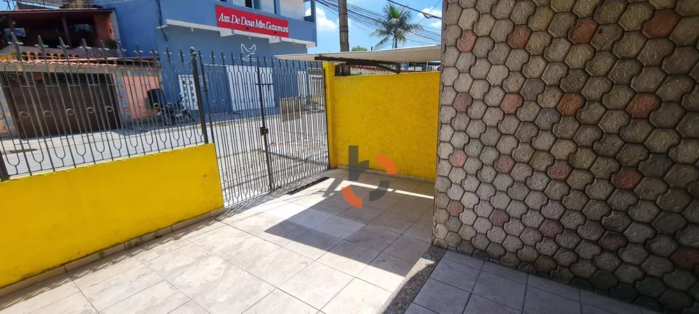 Casa, 2 quartos, 118 m² - Foto 17