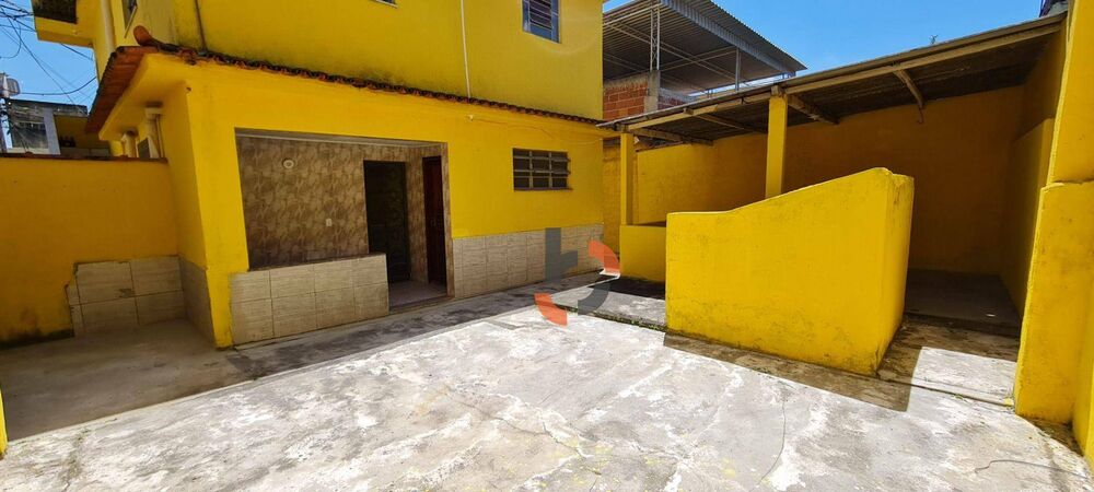 Casa, 2 quartos, 118 m² - Foto 8