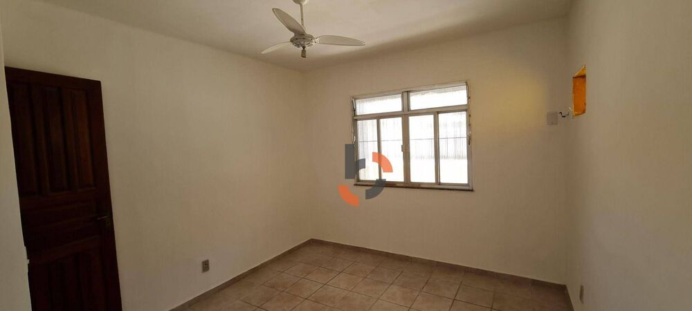 Casa, 2 quartos, 118 m² - Foto 11