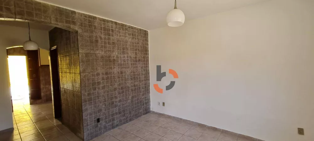 Casa, 2 quartos, 118 m² - Foto 15