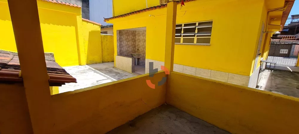 Casa, 2 quartos, 118 m² - Foto 18