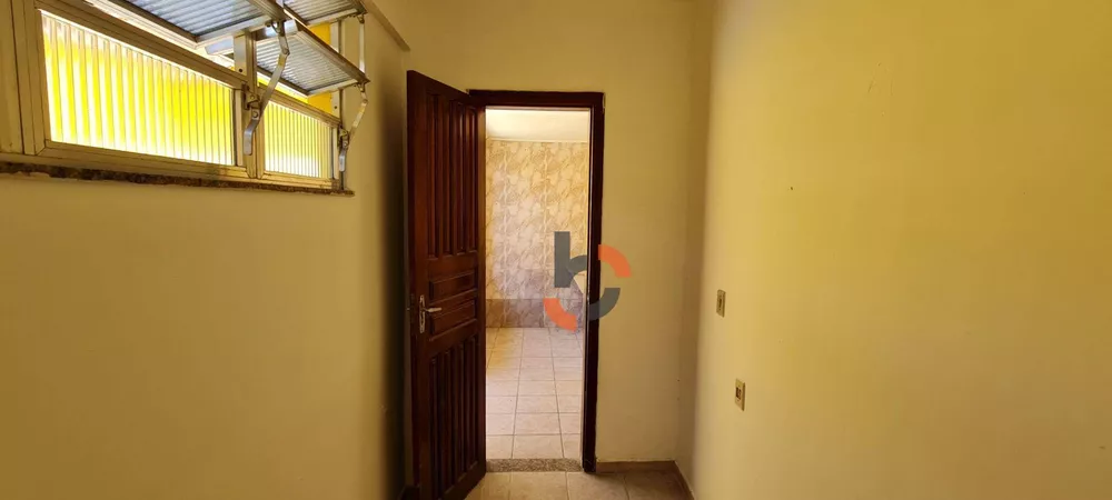 Casa, 2 quartos, 118 m² - Foto 20