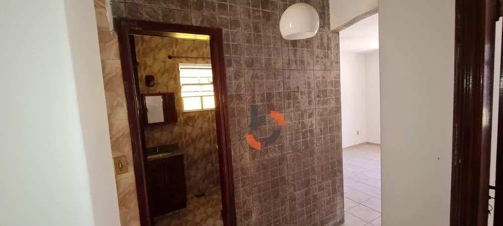 Casa, 2 quartos, 118 m² - Foto 16