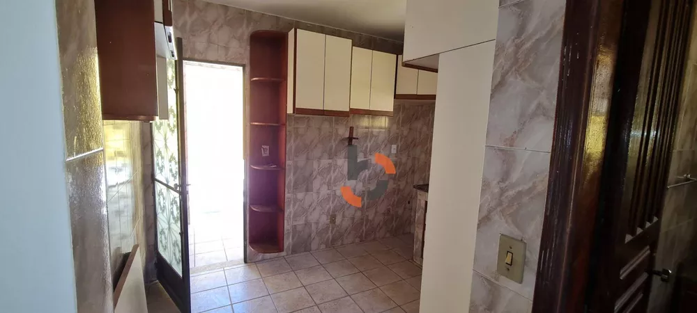 Casa, 2 quartos, 118 m² - Foto 4