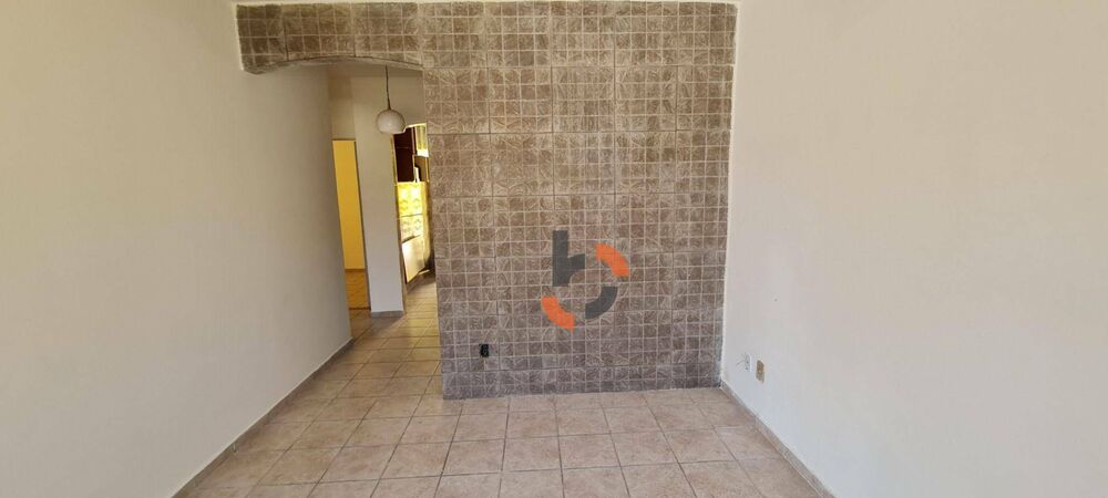 Casa, 2 quartos, 118 m² - Foto 7