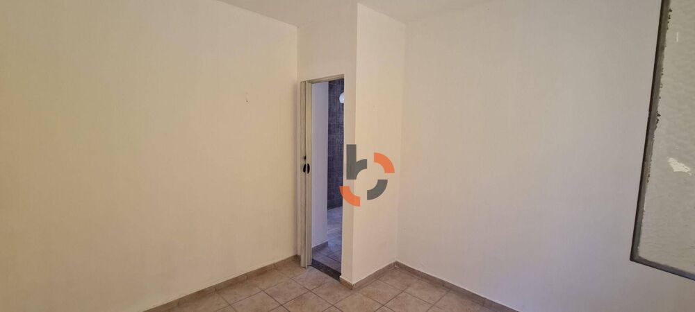 Casa, 2 quartos, 118 m² - Foto 9