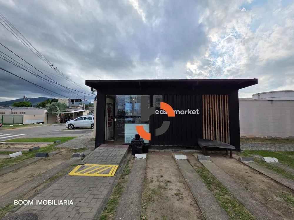 Apartamento, 2 quartos, 45 m² - Foto 7