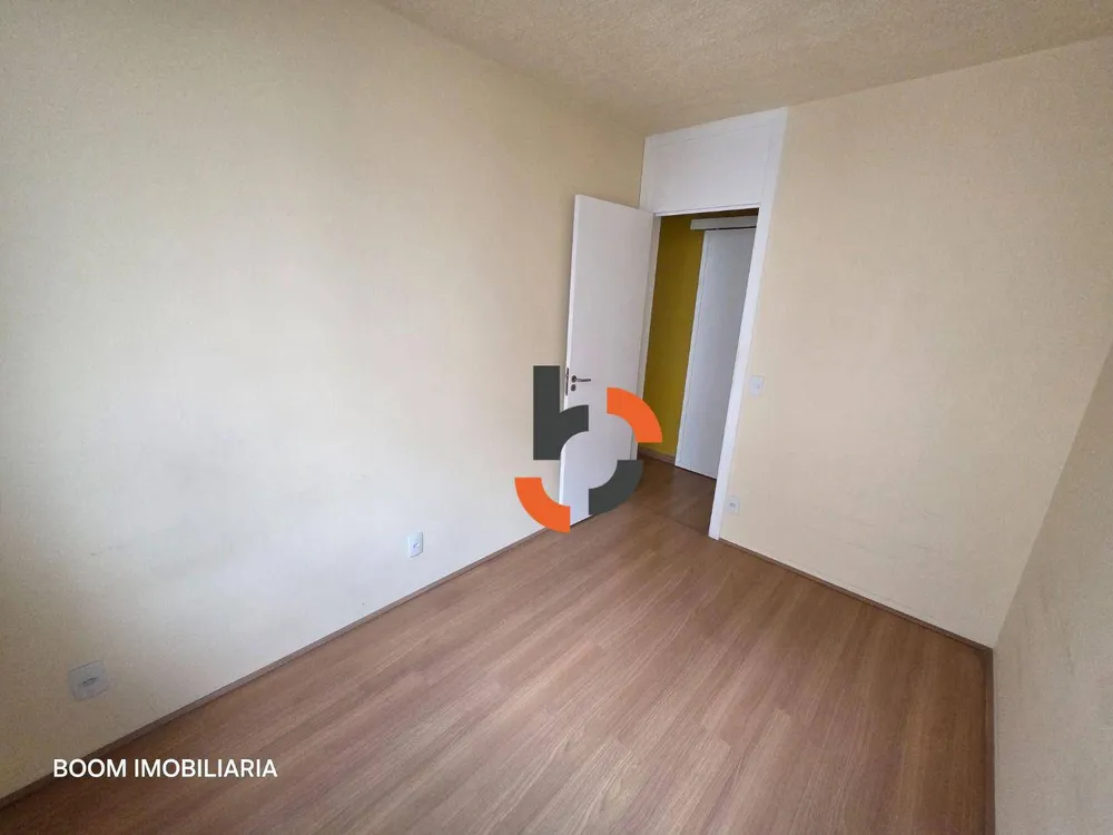 Apartamento, 2 quartos, 45 m² - Foto 18