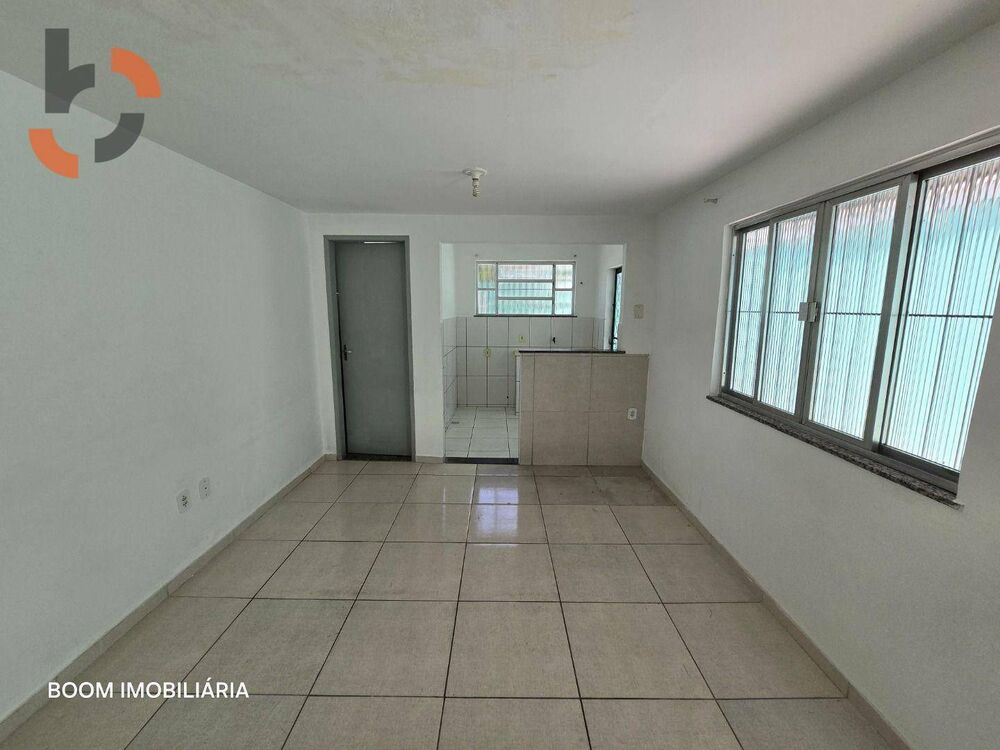 Casa para alugar com 1 quarto, 60m² - Foto 4