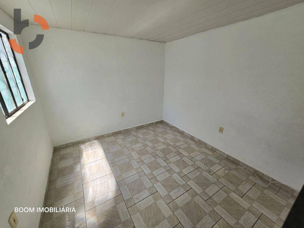 Casa para alugar com 1 quarto, 60m² - Foto 12