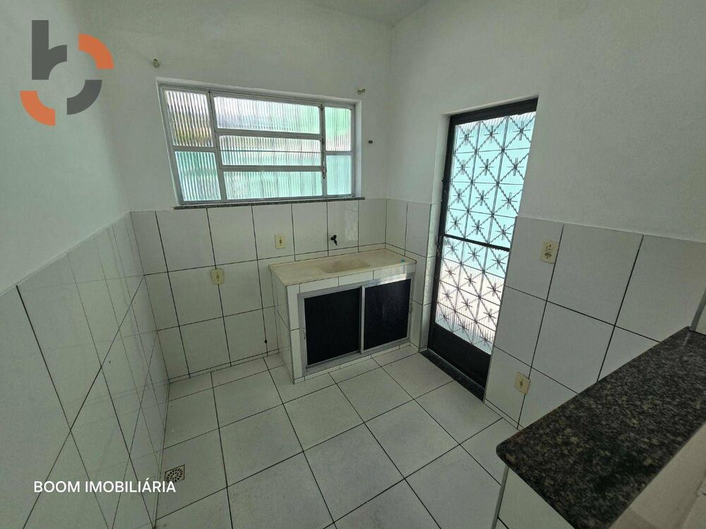 Casa para alugar com 1 quarto, 60m² - Foto 6