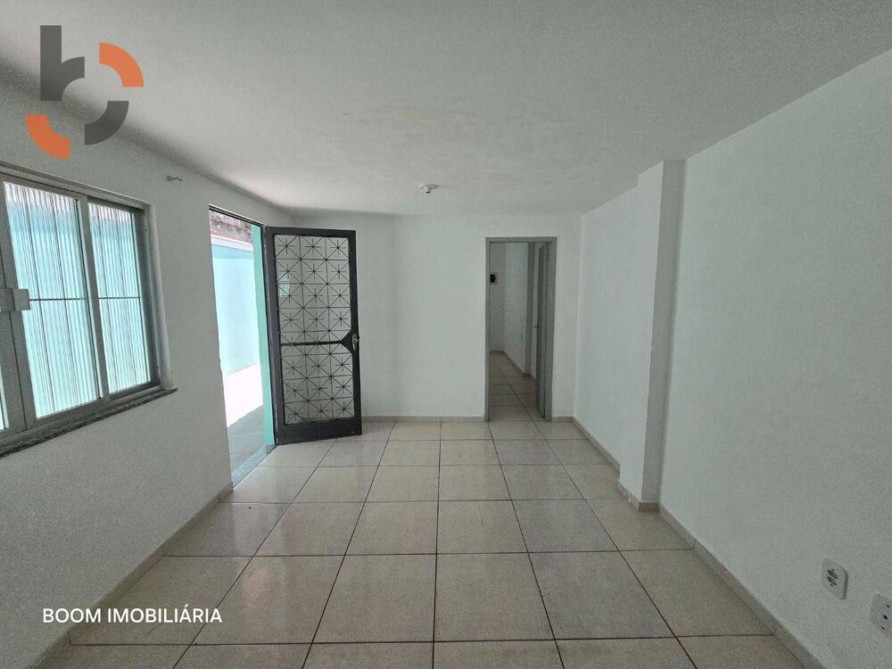 Casa para alugar com 1 quarto, 60m² - Foto 5