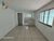 Casa, 1 quarto, 60 m² - Foto 4