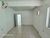 Casa, 1 quarto, 60 m² - Foto 9