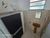 Casa, 1 quarto, 60 m² - Foto 7