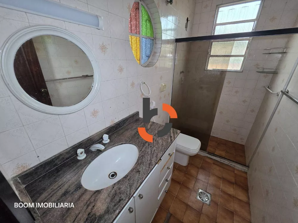 Casa, 3 quartos, 138 m² - Foto 52