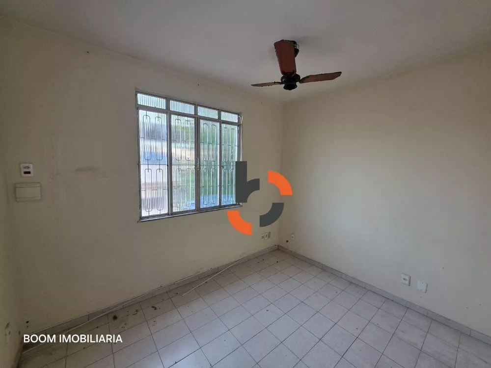 Casa, 3 quartos, 138 m² - Foto 36