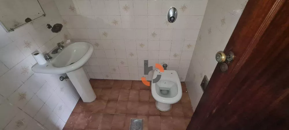 Casa, 3 quartos, 138 m² - Foto 9