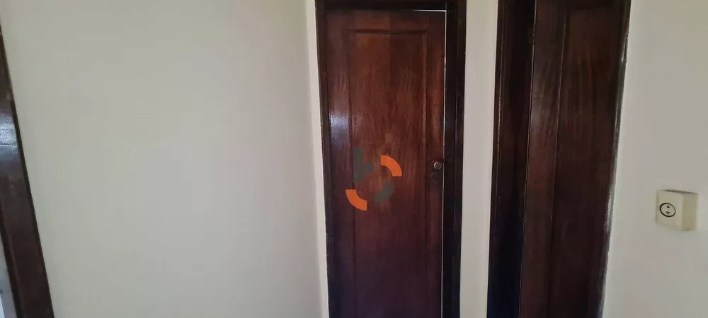 Casa, 3 quartos, 138 m² - Foto 27
