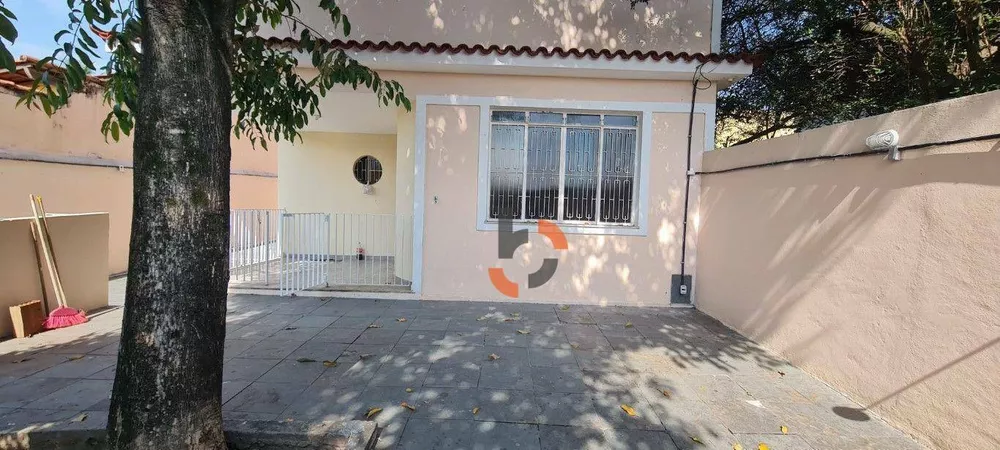 Casa, 3 quartos, 138 m² - Foto 14
