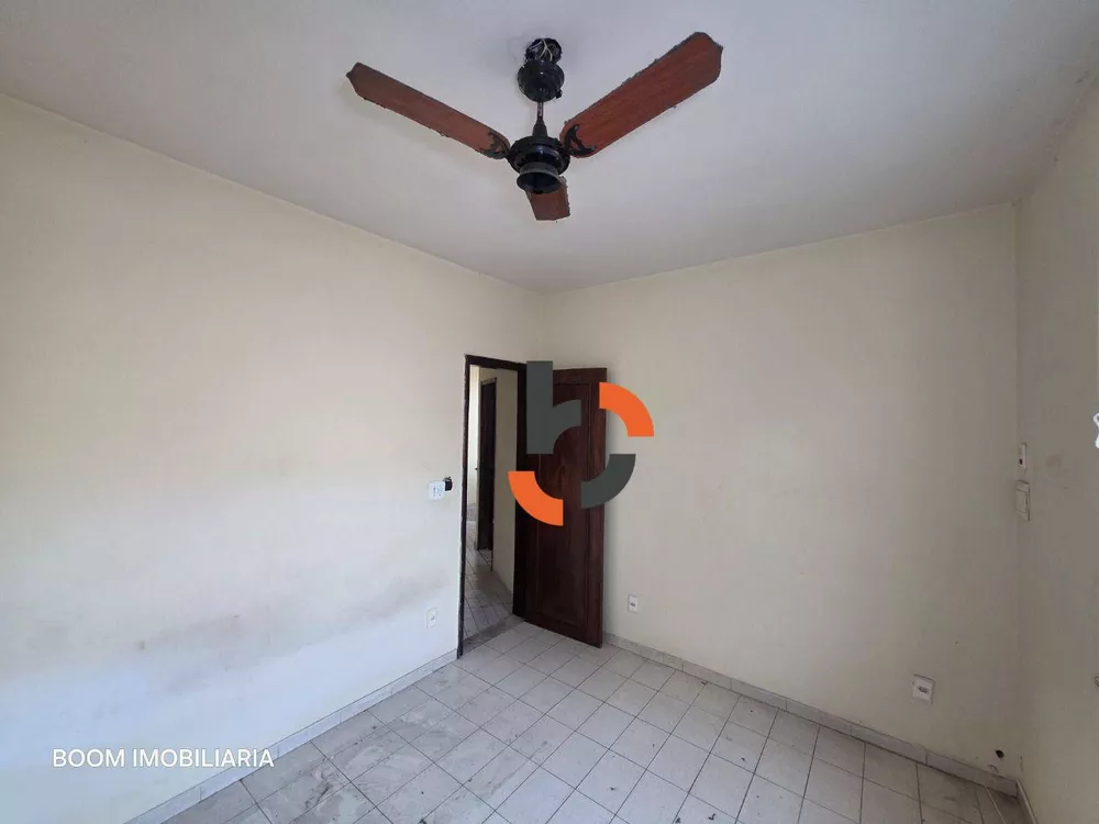 Casa, 3 quartos, 138 m² - Foto 31