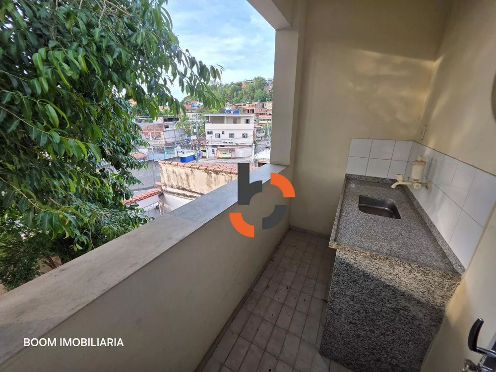 Casa, 3 quartos, 138 m² - Foto 51