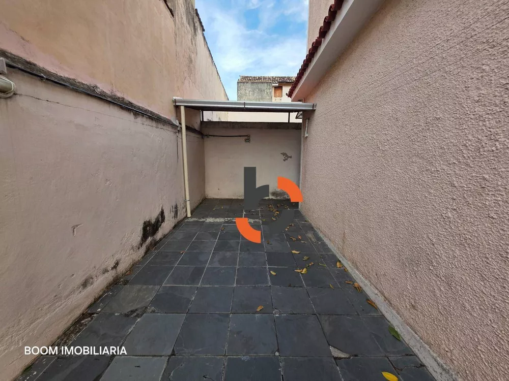 Casa, 3 quartos, 138 m² - Foto 44