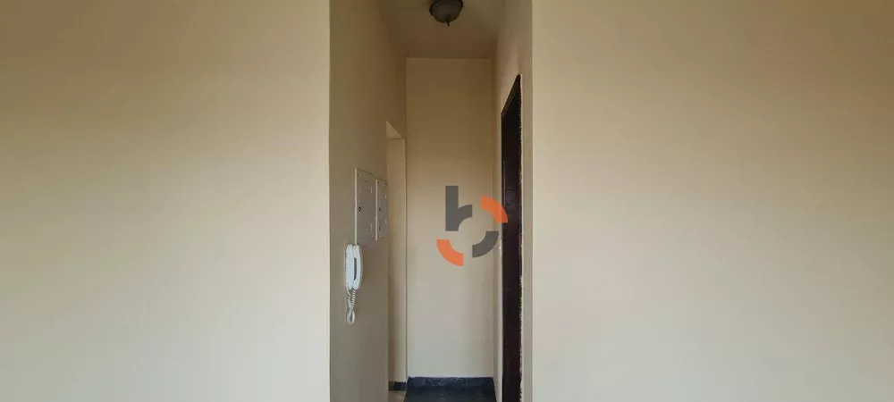 Casa, 3 quartos, 138 m² - Foto 8