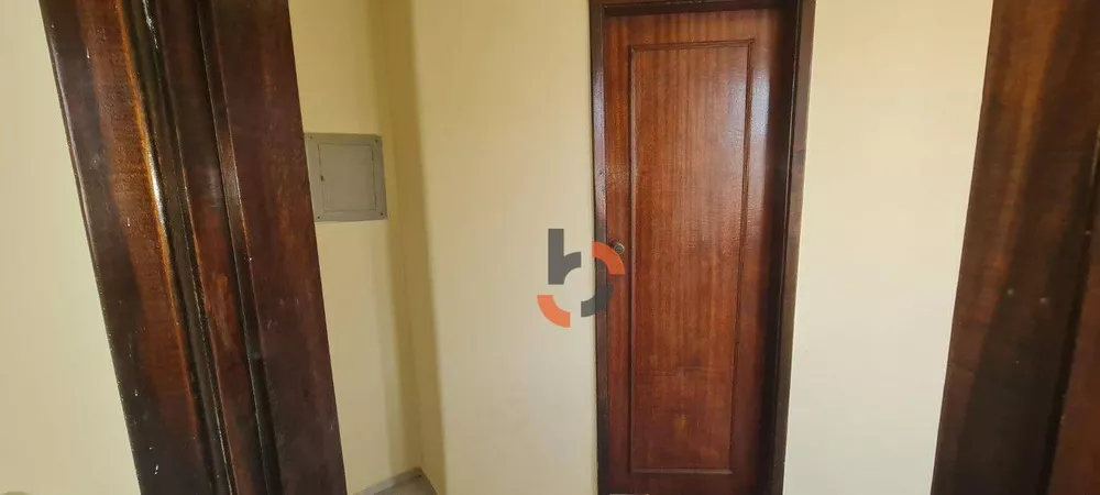 Casa, 3 quartos, 138 m² - Foto 13