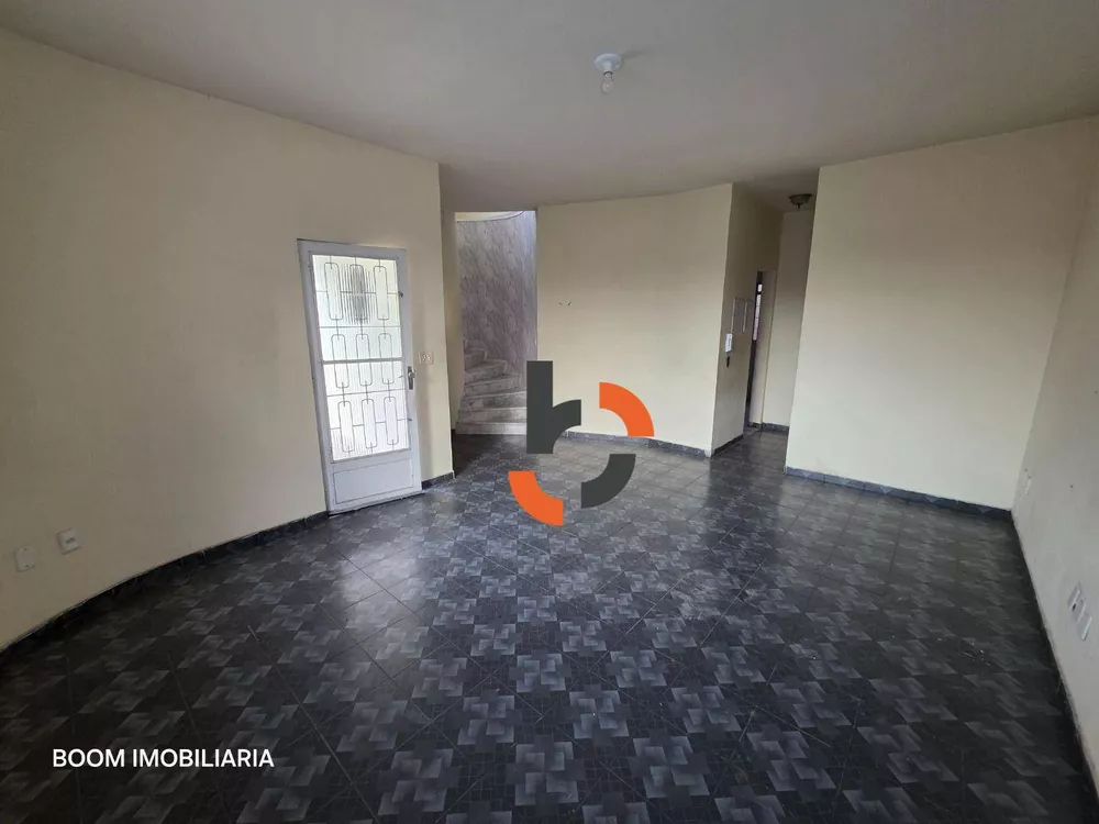 Casa, 3 quartos, 138 m² - Foto 41