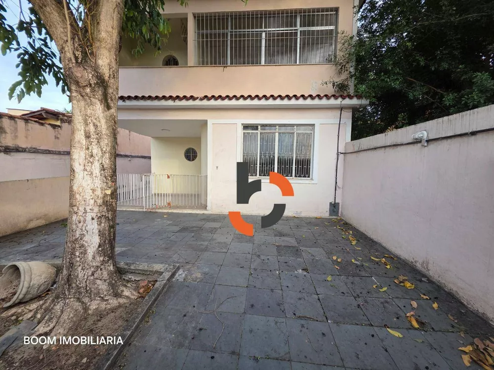 Casa, 3 quartos, 138 m² - Foto 68