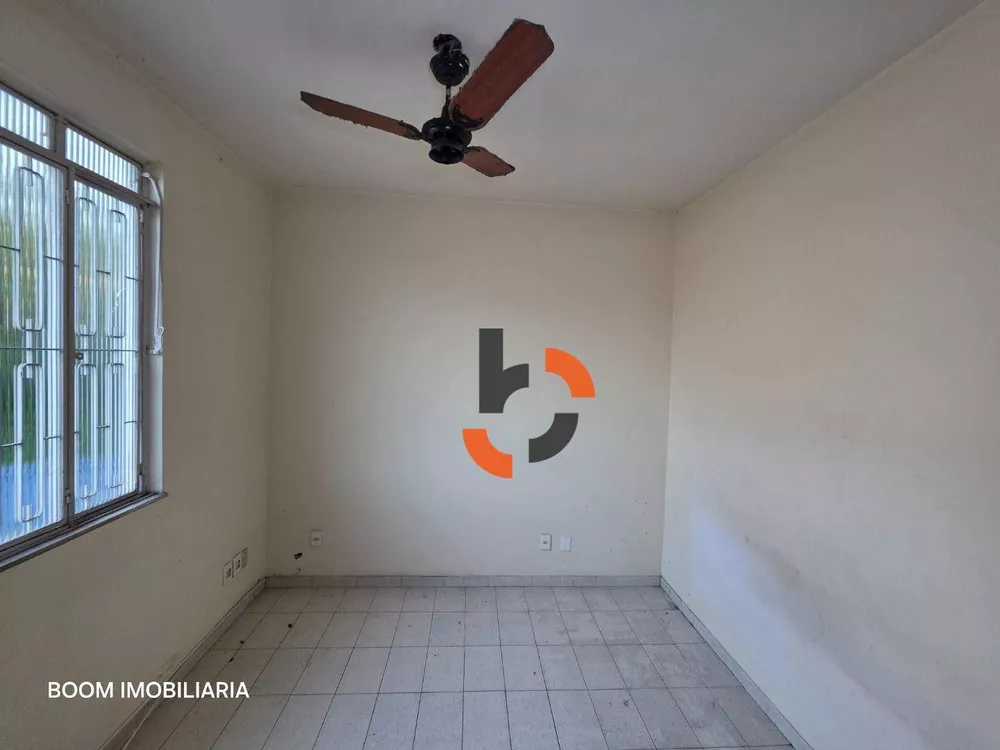 Casa, 3 quartos, 138 m² - Foto 64