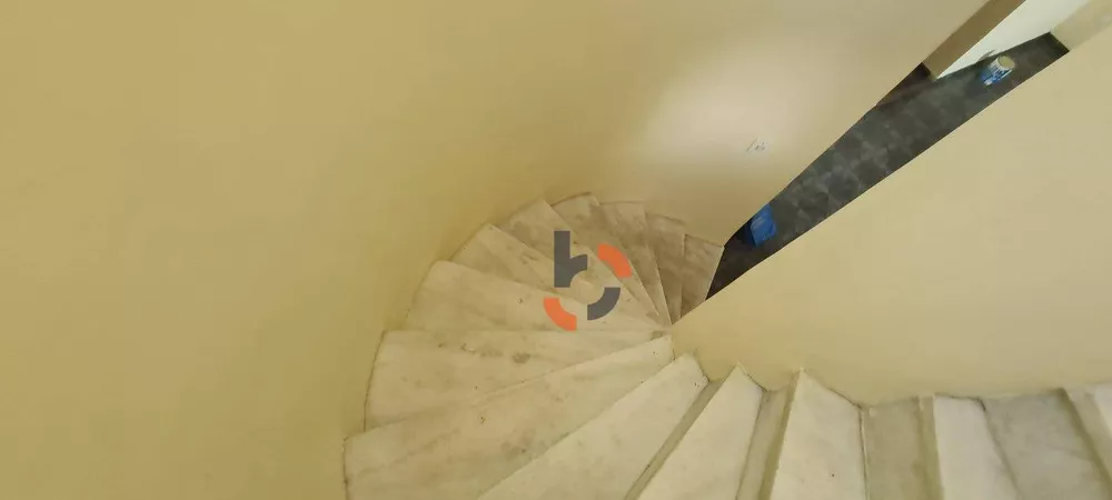 Casa, 3 quartos, 138 m² - Foto 18
