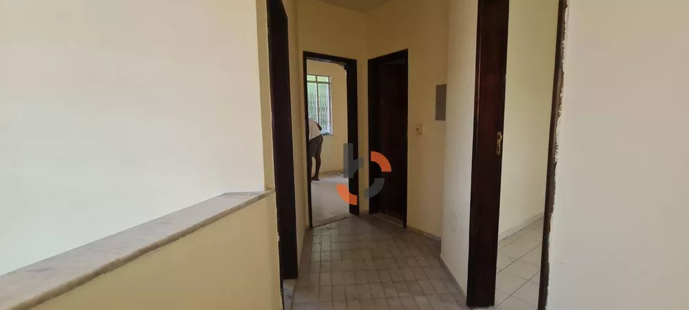Casa, 3 quartos, 138 m² - Foto 11