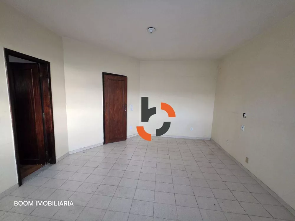 Casa, 3 quartos, 138 m² - Foto 33