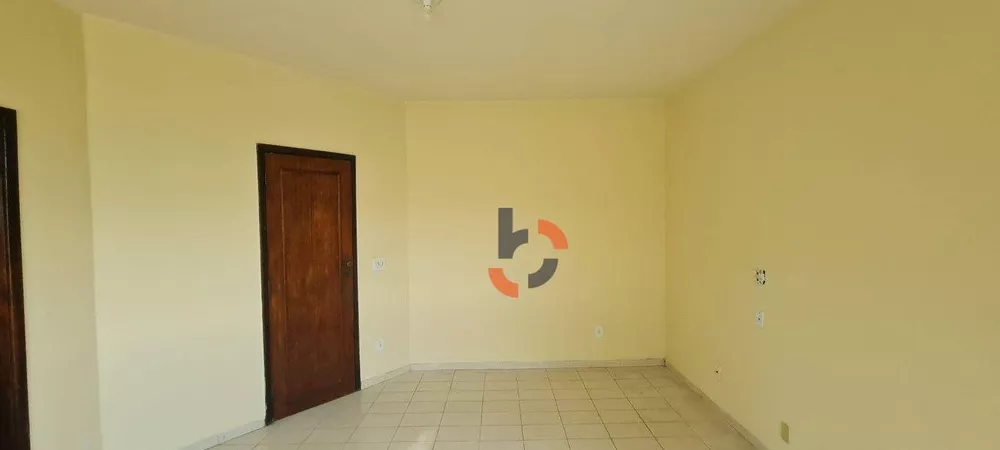 Casa, 3 quartos, 138 m² - Foto 1