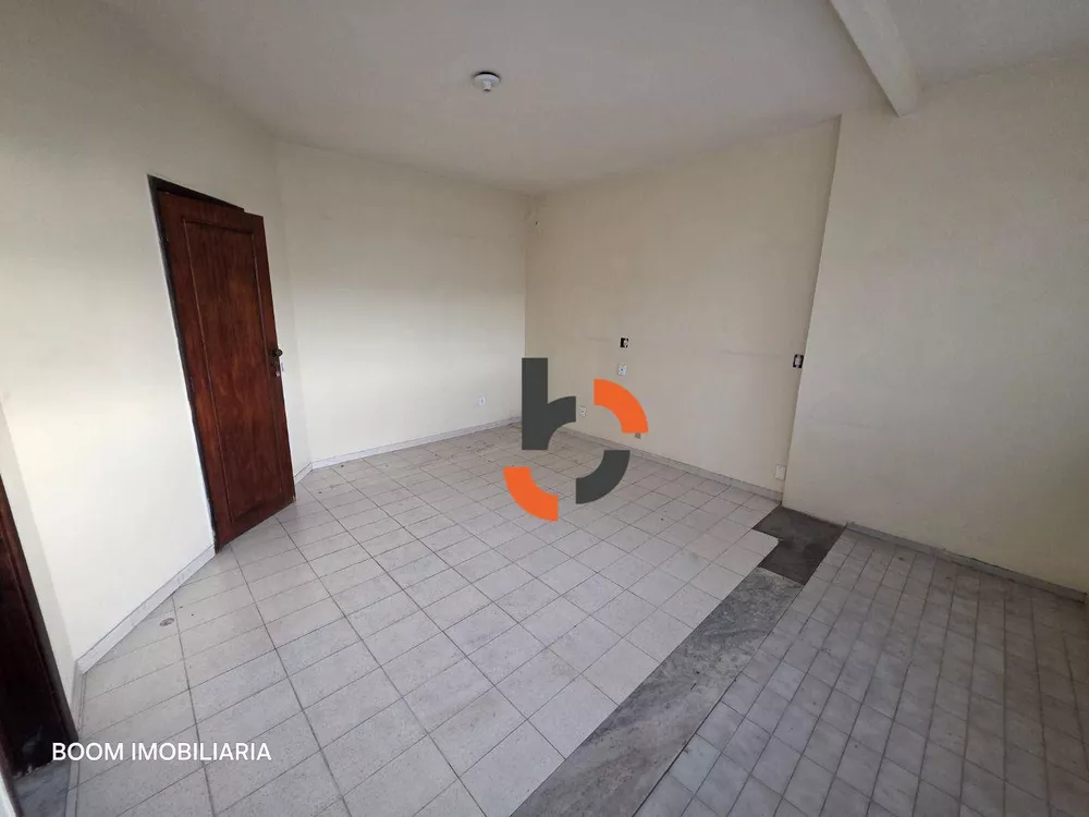 Casa, 3 quartos, 138 m² - Foto 55