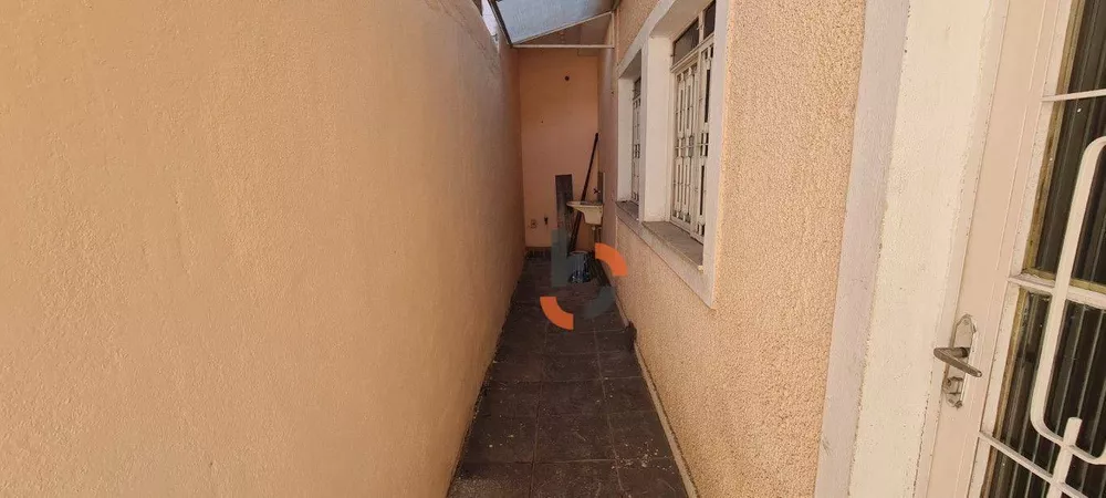 Casa, 3 quartos, 138 m² - Foto 23