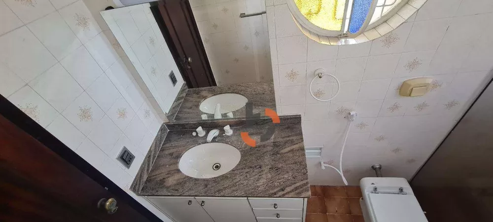 Casa, 3 quartos, 138 m² - Foto 25