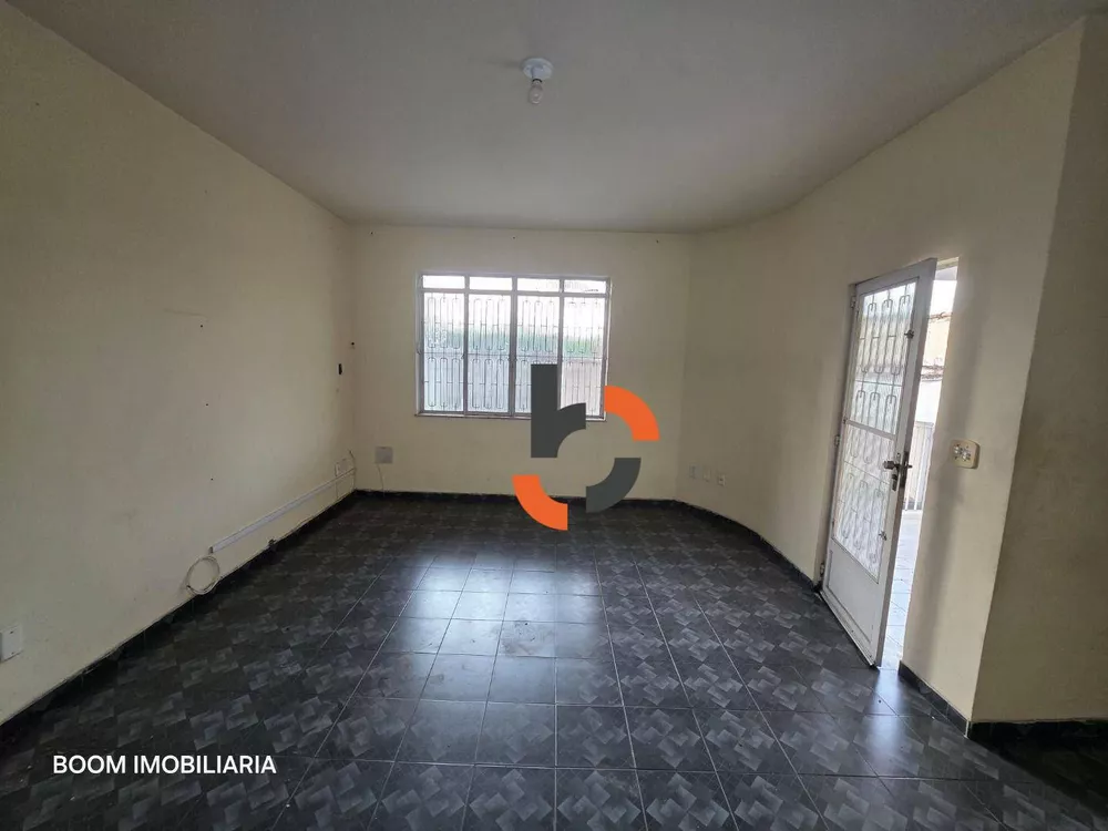 Casa, 3 quartos, 138 m² - Foto 39
