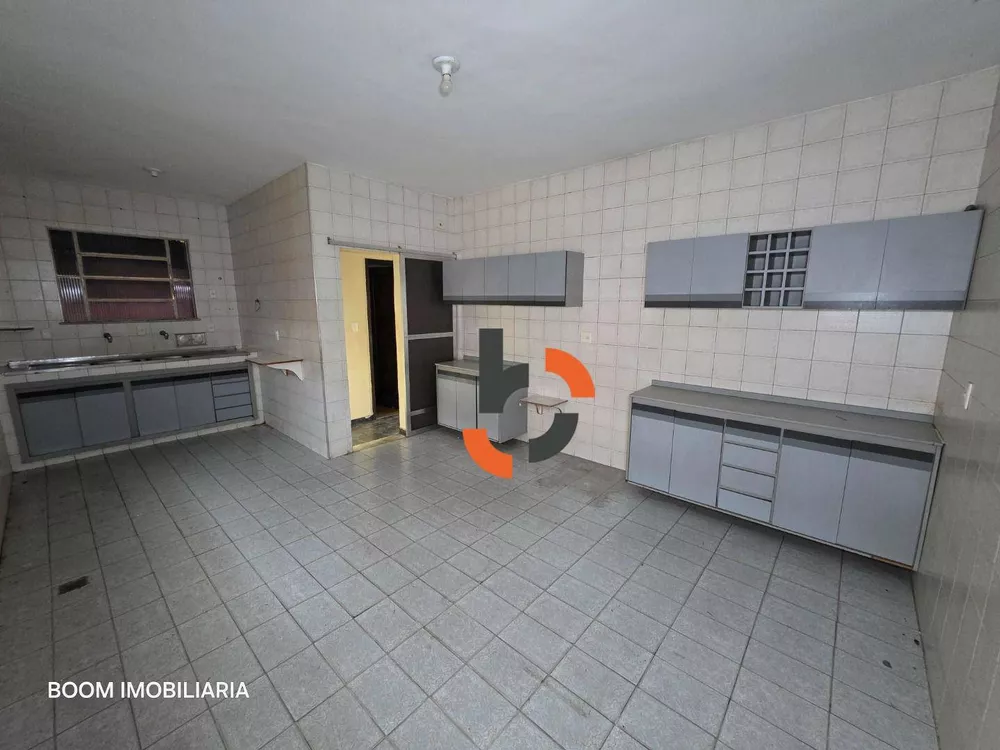 Casa, 3 quartos, 138 m² - Foto 56