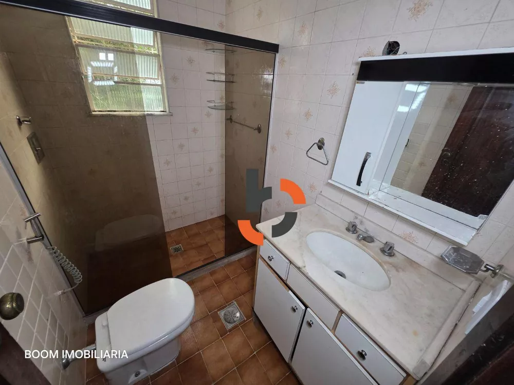 Casa, 3 quartos, 138 m² - Foto 47