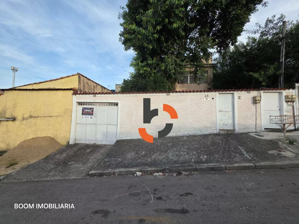 Casa, 3 quartos, 138 m² - Foto 61