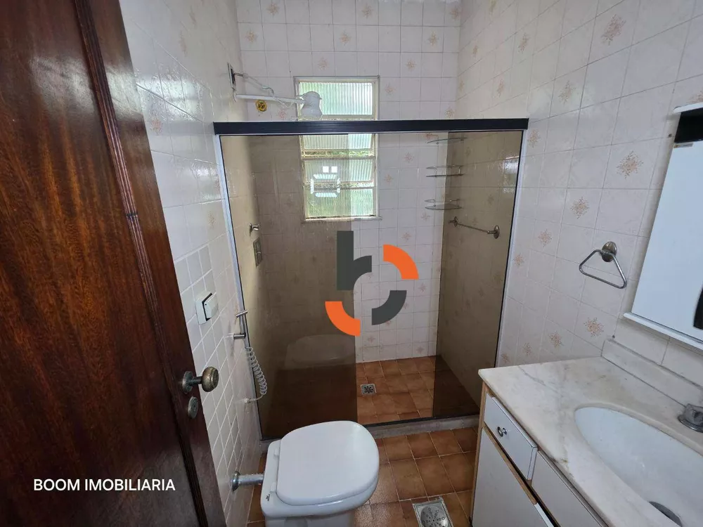 Casa, 3 quartos, 138 m² - Foto 35