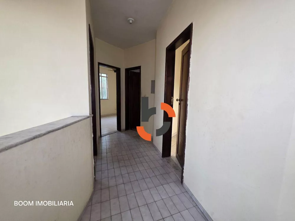 Casa, 3 quartos, 138 m² - Foto 65
