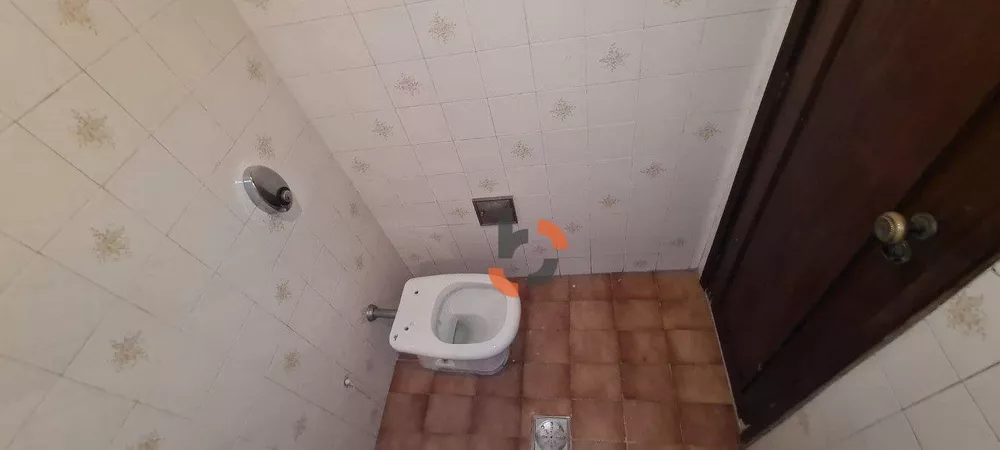 Casa, 3 quartos, 138 m² - Foto 26